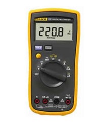 F12E�����f�ñ�